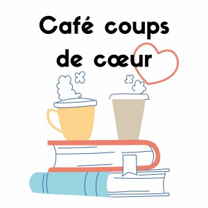 Couverture de Café Coups de Cœur : Grand quiz de l’année 2024