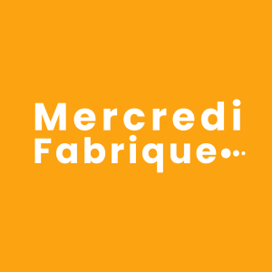 Couverture de Mercredi Fabrique : Création de mobiles