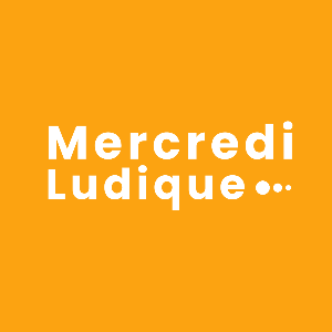 Couverture de Mercredi Ludique 