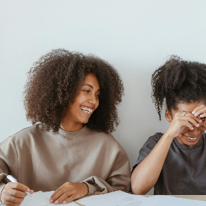 Couverture de Dictée de talents !